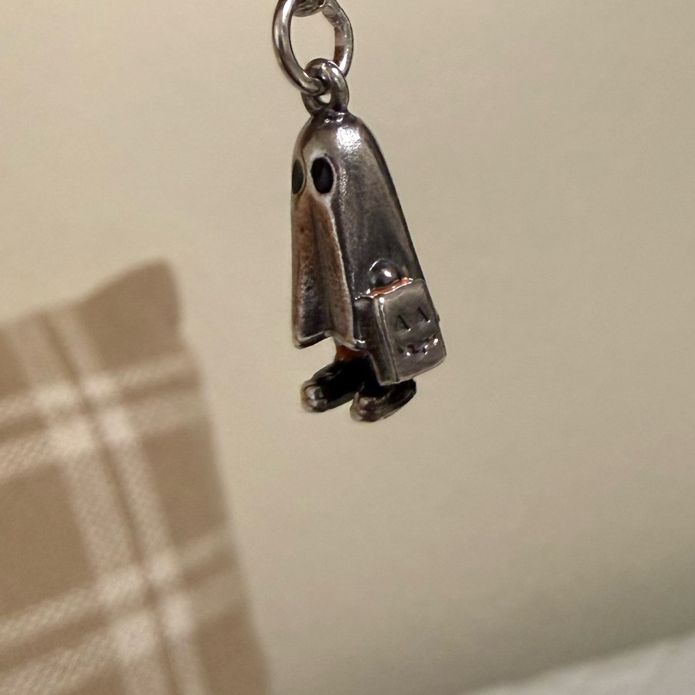 JA Charm - Picture 2 of 3